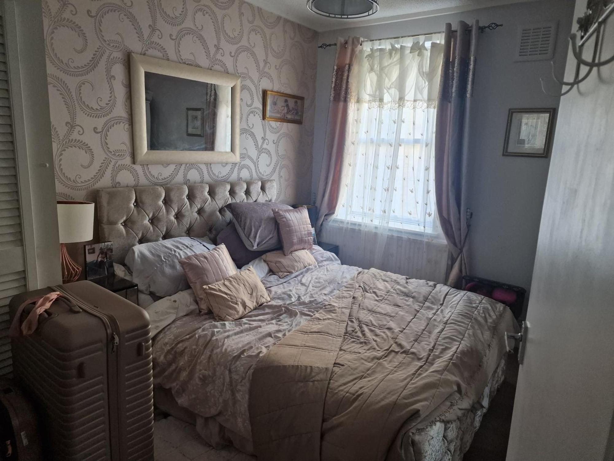 Appartement Chelsea Football Lovers Trendy Parsons *